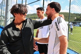 montelladan-besiktasa-ziyaret-solskjaer-ile-gorusme-7lB9XctB.jpg