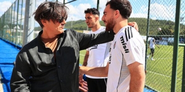 montelladan-besiktasa-ziyaret-solskjaer-ile-gorusme-7lB9XctB.jpg