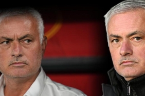 mourinhodan-benfica-maci-oncesi-kritik-kadro-karari-yildiz-oyuncu-kulubeye-cekildi-hBAwj6Qz.jpg