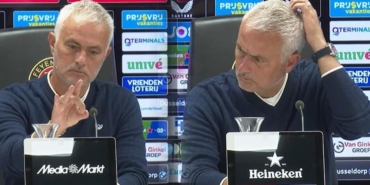 mourinhonun-sinekle-imtihani-6TcS6XVY.jpg