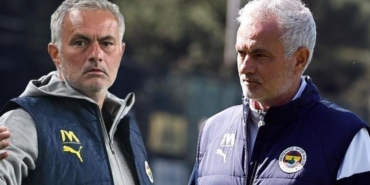 mourinhoya-yapilan-teklifi-resmen-acikladi-fenerbahce-yaniti-jiyYbYz7.jpg