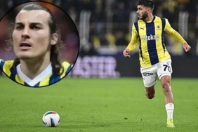 mourinhoyu-benfica-rovansi-oncesi-zorlayan-karar-3-isim-sanslarini-cok-iyi-kullandi-uasIrfRF.jpg