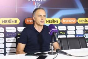 mustafa-gursel-ikinci-golu-bulamadik-ODHJDcwG.jpg