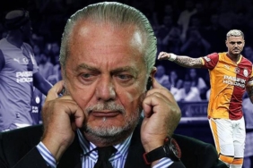 napoli-transferde-galatasarayin-eline-dustu-lukaku-sokuna-icardi-pansumani-taraftarlar-tepkili-IZS5ae4A.jpg