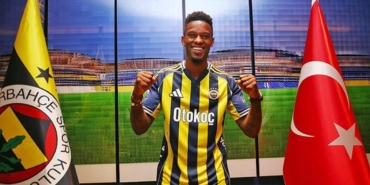 nelson-semedo-fenerbahcenin-8-portekizlisi-oldu-LOfqZipb.jpg