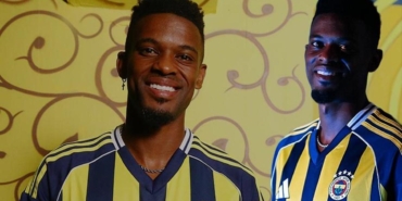 nelson-semedodan-premier-lig-ve-jose-mourinho-itirafi-fenerbahcenin-yeni-transferinden-carpici-sozler-u48Ms2QB.jpg