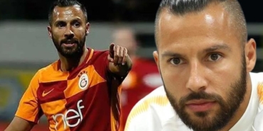 nereden-nereye-yasin-oztekinin-yeni-adresi-sasirti-eski-galatasarayli-yildiz-jPLr3XmM.jpg
