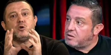 nihat-kahveci-besiktas-shaktar-donetsk-macindan-sonra-cildirdi-ortaligi-yikmam-lazim-Tu5Mge4k.jpg