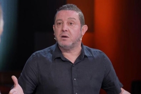 nihat-kahveciden-besiktasin-yildizina-elestiri-hicbir-sey-oynamiyor-qGG37gPJ.jpg