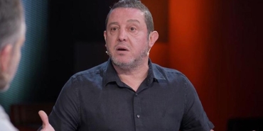nihat-kahveciden-besiktasin-yildizina-elestiri-hicbir-sey-oynamiyor-qGG37gPJ.jpg