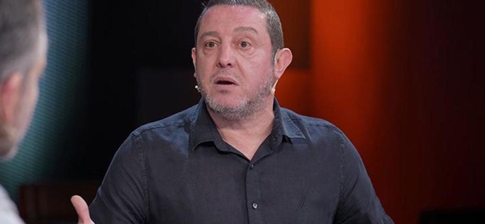 nihat-kahveciden-besiktasin-yildizina-elestiri-hicbir-sey-oynamiyor-qGG37gPJ.jpg