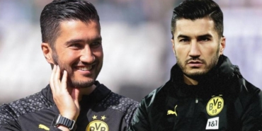 nuri-sahin-bombasi-super-lige-donebilir-IKGeFxIl.jpg