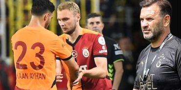 okan-buruk-ayrilacagini-aciklamisti-yildiz-oyuncunun-yeni-adresi-belli-oldu-1tqNhBYk.jpg