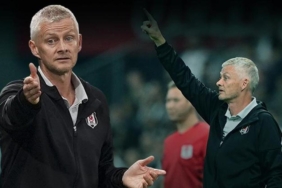 ole-gunnar-solskjaer-gururlu-besiktas-ruhunu-gosterdik-eGsqPrev.jpg