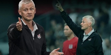 ole-gunnar-solskjaer-gururlu-besiktas-ruhunu-gosterdik-eGsqPrev.jpg