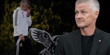 ole-gunnar-solskjaer-icin-gozler-yonetimde-olaganustu-toplanti-KI2ZSh3v.jpg