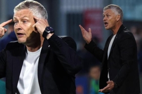 ole-gunnar-solskjaerden-elestirilere-yanit-baskan-ve-yonetim-bu-inanca-sahip-olay-sosyal-medya-Vdzq1tFf.jpg