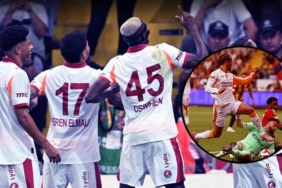 osimhen-perdeyi-kayseride-acti-leroy-sane-siftah-yapti-galatasaray-farka-kostu-HDGmRhGA.jpg