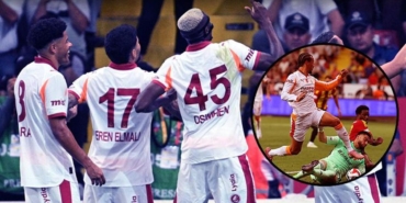 osimhen-perdeyi-kayseride-acti-leroy-sane-siftah-yapti-galatasaray-farka-kostu-HDGmRhGA.jpg