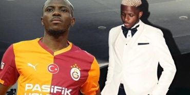osimhenden-hayat-dersleri-galatasarayin-super-yildizindan-emeklilik-sozleri-bp6ZfMgF.jpg