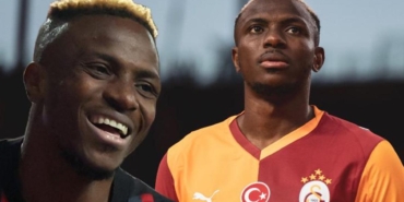 osimhenin-galatasaraydaki-ilk-maci-belli-oldu-gZ7JlhXR.jpg