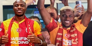 osimhenin-maasi-taraftardan-galatasarayin-kasasina-girecek-cilgin-gelir-yrYKyqCi.jpg