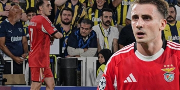 ozel-benficadan-kerem-akturkoglu-icin-fenerbahceyi-soke-eden-karar-ZXE9qfW6.jpg