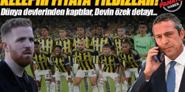 ozel-dunya-devleri-istiyordu-istanbula-geldi-devin-ozek-ve-fenerbahcenin-transfer-basarilari-ibKsCTYs.jpg