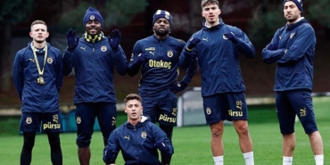 ozel-fenerbahcenin-yildizi-amedspor-yolunda-anlasmaya-ramak-kaldi-M2jZ8GGH.jpg