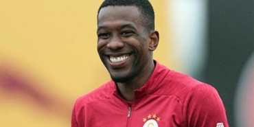 ozel-galatasarayda-ayrilik-carlos-cuesta-yarin-imzayi-atiyor-Pe8hSesg.jpg