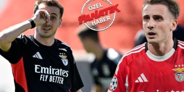 ozel-kerem-akturkoglu-transferi-icin-son-dakika-aciklamasi-fenerbahceye-geliyor-mu-NiuawzHn.jpg