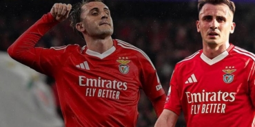 ozel-kerem-akturkoglundan-fenerbahceye-telefon-bir-problem-mi-var-esyalari-bile-hazirdi-iste-fFAT7sYH.jpg