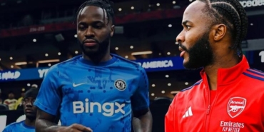 ozel-raheem-sterling-bombasi-sponsoru-hazir-baskan-seferber-oldu-nXsZbtEG.jpg