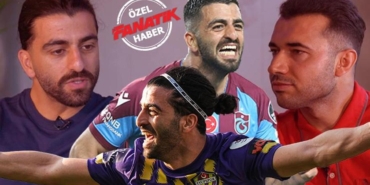ozel-trabzonsporla-anlastim-galatasaray-devreye-girdi-umut-bozoktan-carpici-sozler-arda-turan-gelmis-BHPsmOX1.jpg