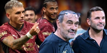 ozet-galatasaraydan-lazioya-karsi-siki-prova-mac-sonucu-galatasaray-lazio-2-2-hazirlik-maci-kKpyqltH.jpg