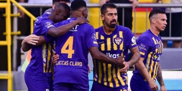 ozet-i-selcuk-sahin-galibiyet-siftahini-yapti-eyupspor-alanyaspor-mac-sonucu-2-1-bgBCzi3p.jpg