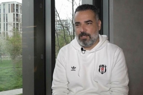 ozkan-arseven-bu-sezon-eurocupta-sampiyon-olmak-istiyoruz-j41q8lux.jpg