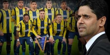 paris-saint-germain-fenerbahcenin-yildizi-icin-geliyor-transferde-hareketli-saatler-basladi-cMBH3qpV.jpg