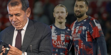 paris-saint-germain-yildiz-oyuncusunu-galatasaraya-onerdi-transferde-dengeleri-degistiren-hamle-9givcyZ7.jpg