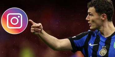 pavarddan-galatasaraya-transfer-sinyali-sosyal-medyadan-paylasti-olay-oldu-3CDw8FtR.jpg