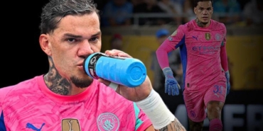 pep-guardioladan-galatasaray-icin-ederson-aciklamasi-bugun-bildigim-tek-sey-mvYz1BWP.jpg
