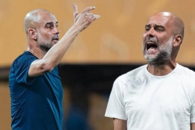 pep-guardioladan-tottenham-maglubiyeti-sonrasi-ilkay-ve-akanji-aciklamasi-kadroda-yer-almama-sebepleri-belli-UFQhOJ7N.jpg