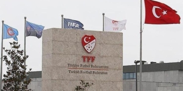 pfdk-acikladi-fenerbahceye-57-milyon-liralik-ceza-LWQNYQCV.jpg