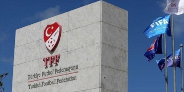 pfdk-sevkleri-aciklandi-super-ligden-7-kulup-sevk-edildi-nc5pvhdd.jpg