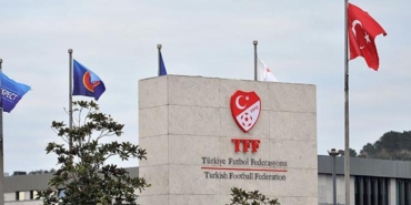 pfdkdan-8-super-lig-kulubune-para-cezasi-pxCHLcW7.jpg