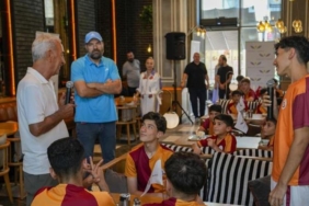 polat-vakfi-galatasaray-nusaybin-spor-okullari-ogrencilerini-istanbulda-agirladi-BVdkhK8G.jpg