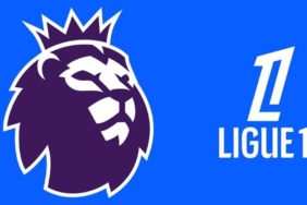 premier-lig-ve-ligue-1-bein-sportsta-basliyor-29Y5ZOWl.jpg