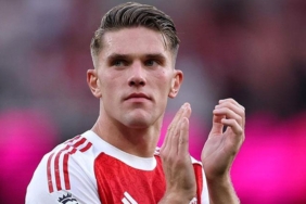 premier-ligde-arsenal-zirveye-erken-oturdu-g6Sb2lkx.jpg