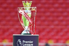 premier-ligde-heyecan-basliyor-ilk-mac-liverpool-bournemouth-KGDdQFXD.jpg