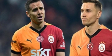 przemyslaw-frankowskiden-galatasaray-ve-okan-buruk-sozleri-uBqP4a8Q.jpg